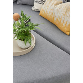 Norfolk Leisure Titchwell Day Bed