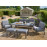 Norfolk Leisure Titchwell Lounge Set