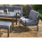 Norfolk Leisure Titchwell Lounge Set