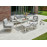 Norfolk Leisure Titchwell Lounge Set