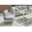 Norfolk Leisure Titchwell Lounge Set