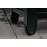 Norfolk Leisure Unity BBQ Table Double