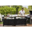 Norfolk Leisure Unity Chef BBQ Kitchen