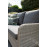Norfolk Leisure Weybourne Mini Corner Set