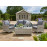 Norfolk Leisure Wroxham Lounge Set