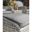 Norfolk Leisure Wroxham Relax Set