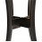 Ondara 60cm Bistro Table