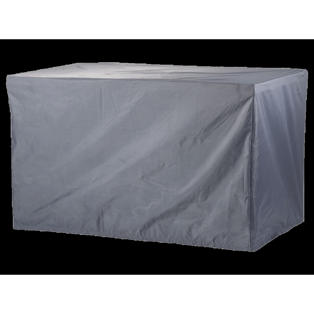 Oxford Large Corner Set Cover 242cm