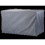 Oxford Large Corner Set Cover 242cm