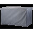 Oxford Large Corner Set Cover 242cm