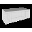 Oxford Premium 153 x 93cm Rectangular Casual Dining Table Cover