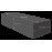 Oxford Premium 210 x 75cm Rectangular Lounger Cover