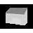 Oxford Premium 4ft Bench Cover