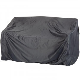Oxford Premium 4ft Bench Cover