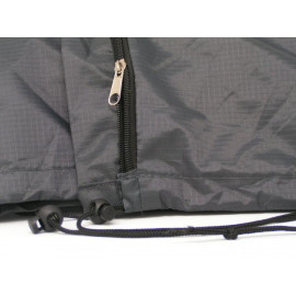 Oxford Premium 4ft Bench Cover