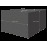Oxford Premium Cover 200cm