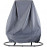 Oxford Premium Double Cocoon Egg Chair Cover