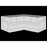 Oxford Premium Mini Corner Cover 195cm