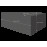 Oxford Premium Rectangular Cover 225cm
