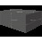 Oxford Premium Rectangular Cover 240cm