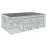 Oxford Premium Rectangular Cover 280cm