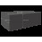 Oxford Premium Rectangular Cover 280cm