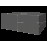 Oxford Premium Rectangular Cover 290cm
