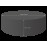 Oxford Premium Round Cover 260cm
