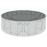 Oxford Premium Round Cover 285cm