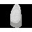 Oxford Premium Single Hanging Cocoon Cover