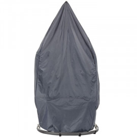 Oxford Premium Single Hanging Cocoon Cover