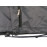 Oxford Premium Single Hanging Cocoon Cover