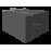 Oxford Premium Square Cover 127cm