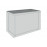 Oxford Premium XXL Cushion Box Cover