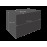 Oxford Premium XXL Cushion Box Cover