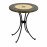 Rennes 60cm Bistro Table