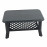 Savona coffee table with 4 Savona chairs