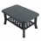Savona coffee table