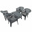 Savona coffee table