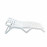 Scirocco Lounger – 2 colour options