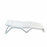 Scirocco Lounger – 2 colour options