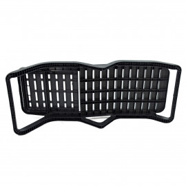 Scirocco Lounger – 2 colour options