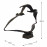 Seagulls Elur – Iron Ornament