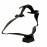 Seagulls Elur – Iron Ornament
