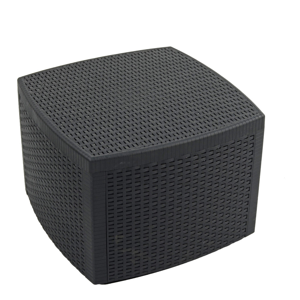 Sicily coffee table