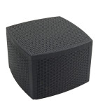 Sicily coffee table