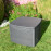 Sicily coffee table