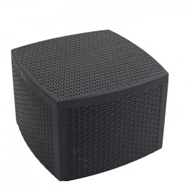 Sicily coffee table