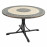 St Malo Dining Table