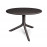 Step Table in Anthracite